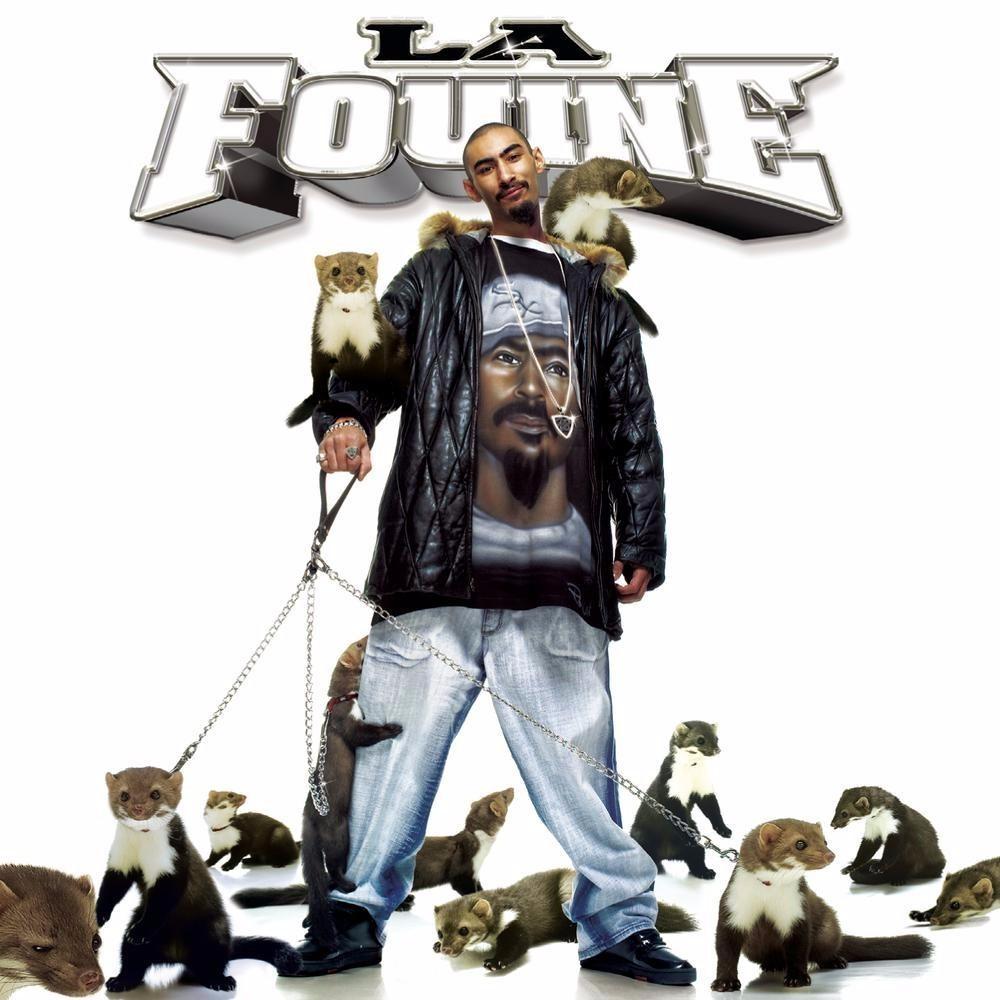 Fouiny Flow (Bourré au son)-banner