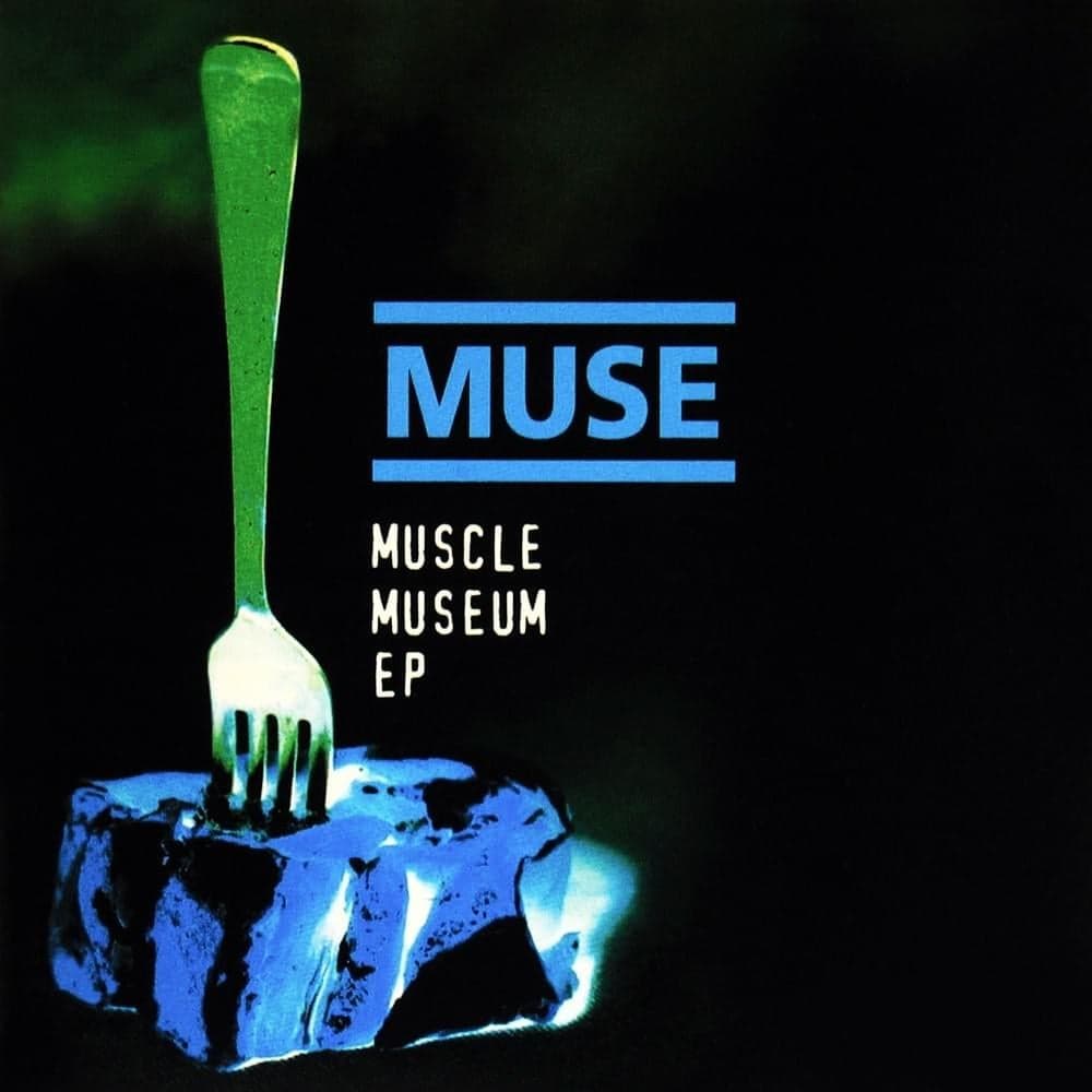 Sober (Muscle Museum EP Version)-banner